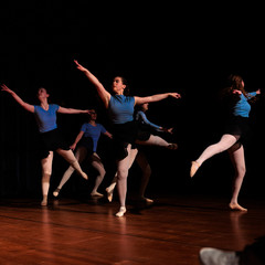 FL_DDE2025-Levi Baruch-0078.jpg
